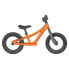 Фото #2 товара SCOTT BIKES Roxter Walker 12´´ balance bike