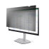 Фото #1 товара 23.6IN MONITOR PRIVACY FILTER -