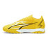 PUMA Ultra Match Tt Football Boots