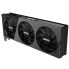 Фото #8 товара INNO3D GeForce RTX 4070 Ti Super X3 OC, 16384 MB GDDR6X