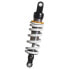 Фото #2 товара TOURATECH Honda Xl 600 V Transalp 01-520-8000-0 Shock