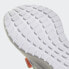 Фото #9 товара Детские кроссовки Tensaur Run Shoes ( Белые )