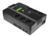 Green Cell UPS06 - Line-Interactive - 0.999 kVA - 360 W - Sine - 220 V - 240 V