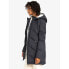 Фото #4 товара ROXY Better Weather jacket