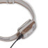 Фото #5 товара Black Diamond Cosmo 350-R - Headband flashlight - Brown - White - 1 m - IP67 - LED - 350 lm