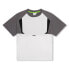 ფოტო #1 პროდუქტის BOSS J50993 short sleeve T-shirt