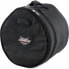 Ahead 20"x16" Bass Drum Armor Case