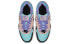 Nike Air Max 1 Have A Nike Day GS AT8131-001 Sneakers