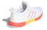 Adidas Ultraboost DNA Barcelona FY2896 Sneakers