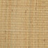 Hall 100 x 38 x 81 cm Natural Rattan