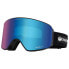 DRAGON ALLIANCE NFX MAG OTG Bonus Ski Goggles