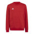 Фото #1 товара Sweatshirt adidas Entrada 22 Sweat Jr H57473