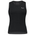 ფოტო #1 პროდუქტის SALEWA Puez Sporty Dry sleeveless T-shirt