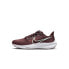 NIKE Air Zoom Pegasus 39 running shoes