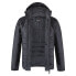 Фото #4 товара MONTURA Montana jacket