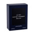 Фото #2 товара Narciso Rodriguez For Him Bleu Noir 50 ml eau de parfum für Herren