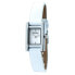 PERTEGAZ WATCHES PDS-014-W watch