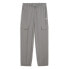 Фото #1 товара Puma Dare To Relaxed Woven Cargo Pants Womens Size XL Casual Athletic Bottoms 6