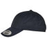 Фото #4 товара FLEXFIT Recycled Poly Twill Cap