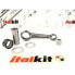 ITALKIT KTM 125 Exc 98-16/Sx 98-15/144 Sx/150 Sx 09-15/Husqtc-Te Mec Connecting Rod