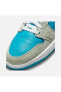 Фото #8 товара Air Jordan 1 Low SE ''Flight Club'' Erkek Spor Ayakkabı DX4334-300