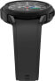 Фото #6 товара Spigen Etui Liquid Air Galaxy Watch 3 45mm Matte Black