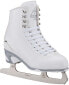 Jackson Ultima Finesse Women's Girls' Figure Skating