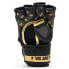 Фото #4 товара LEONE1947 DNA MMA Combat Glove