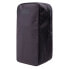 Фото #2 товара Сумка Magnum Pocket VZ5 Wash Bag