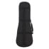 Фото #4 товара Thomann Concerto Ukulele Case