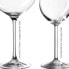 Фото #10 товара Бокалы для вина LEONARDO Burgunderglas Cheers (набор из 6 шт)
