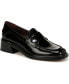 Фото #1 товара Gabriella Loafers