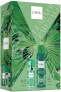 Фото #1 товара Duftset (Eau de Toilette 30 ml + Deospray 150 ml)