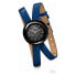 Фото #1 товара Женские часы Folli Follie WF13F029SSU_BLUE (Ø 28 mm)