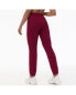 Фото #2 товара Women's Fleece Sweatpants