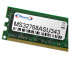 Фото #1 товара Memorysolution Memory Solution MS32768ASU343 - 32 GB