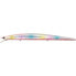 DUO Tide Slim Floating minnow 27g 200 mm