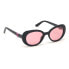 ფოტო #7 პროდუქტის GUESS GU7632 Sunglasses