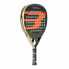 Фото #2 товара BULLPADEL Vertex 24 Junior Padel Racket