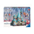 Фото #4 товара 3D Puzzle Castle Frozen II 216 Teile