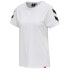 ფოტო #5 პროდუქტის HUMMEL Legacy short sleeve T-shirt