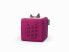 Фото #2 товара Tonies 03-0010 - Toy musical box - Purple - 3 yr(s) - Square - Android,iOS - Battery