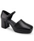 Фото #2 товара Платформенные сандалии женские Aerosoles Samera