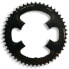 Фото #1 товара STRONGLIGHT Compatible Ultegra DI2 110 BCD chainring