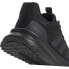 ADIDAS X Plr Path running shoes