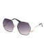 Фото #1 товара Очки Guess GU7815-6105B Sunglasses