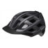 Фото #2 товара KED Crom MTB helmet