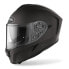 AIROH Spark Color full face helmet