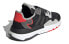 Adidas Originals Nite Jogger G26311