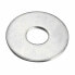 Фото #1 товара Плоская шайба FADIX 10,5 x 30 mm 50 штук